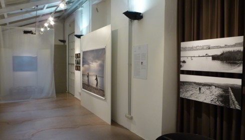 Ragusa Foto Festival 4